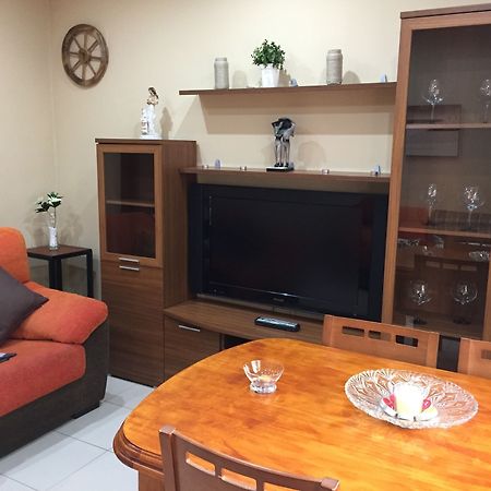Apartamento Medina Azahara Cordova Esterno foto