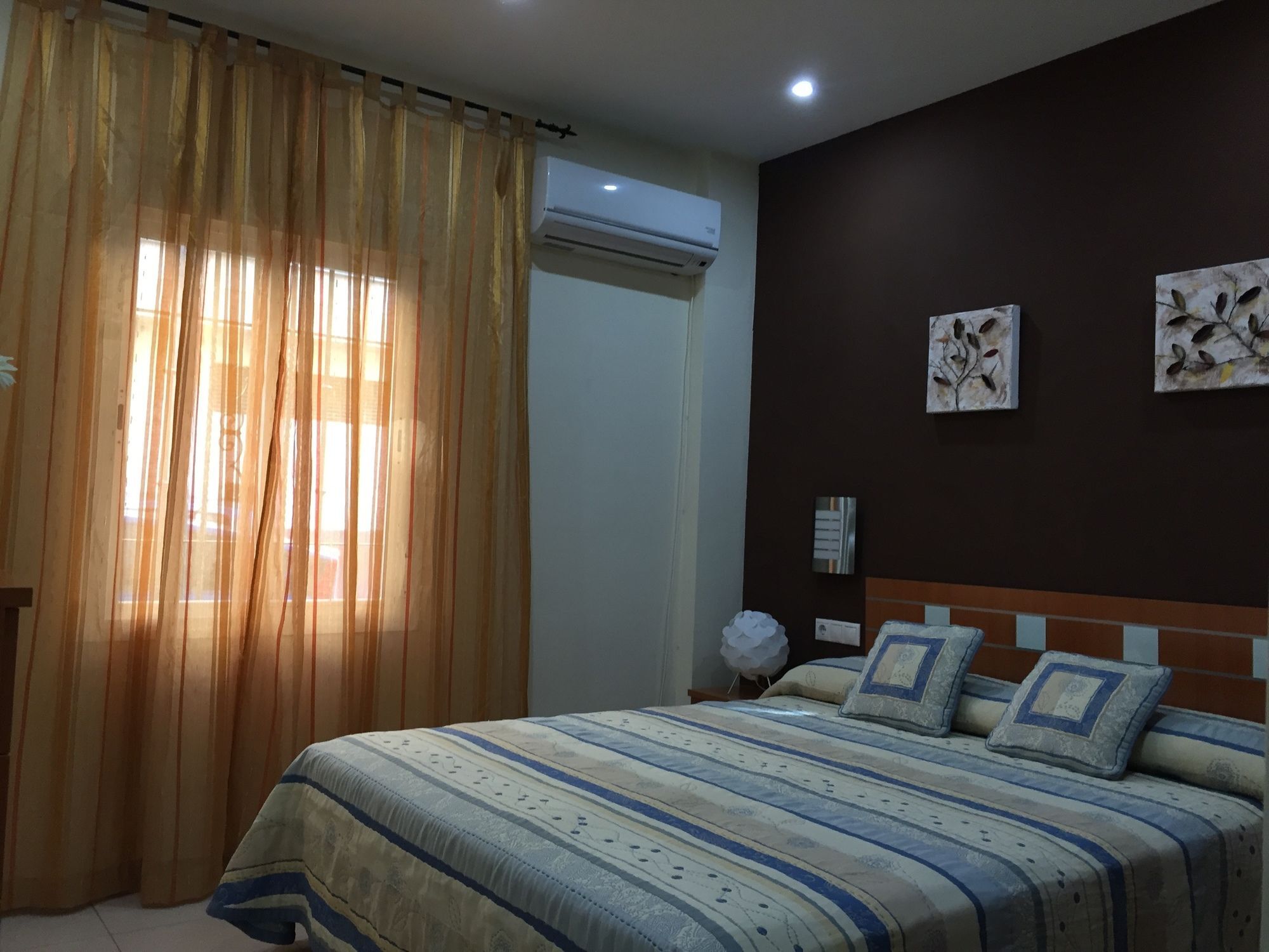 Apartamento Medina Azahara Cordova Esterno foto