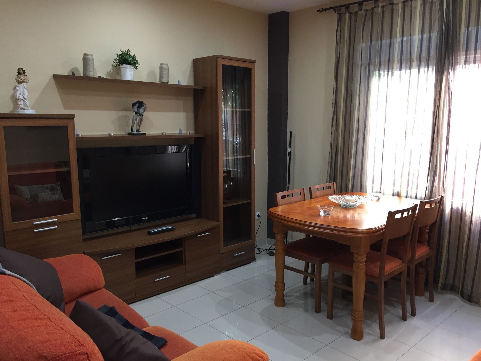 Apartamento Medina Azahara Cordova Esterno foto