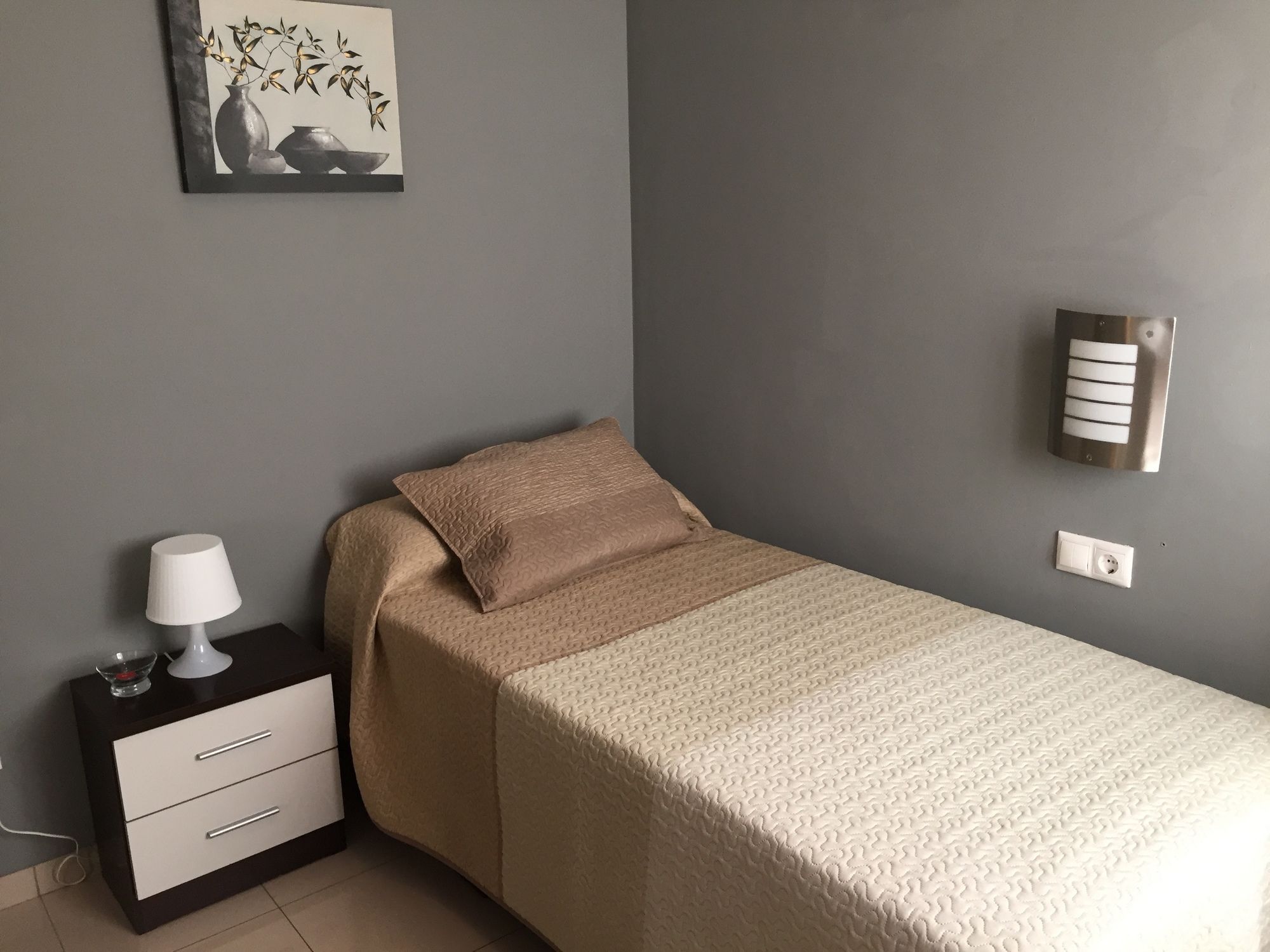 Apartamento Medina Azahara Cordova Esterno foto