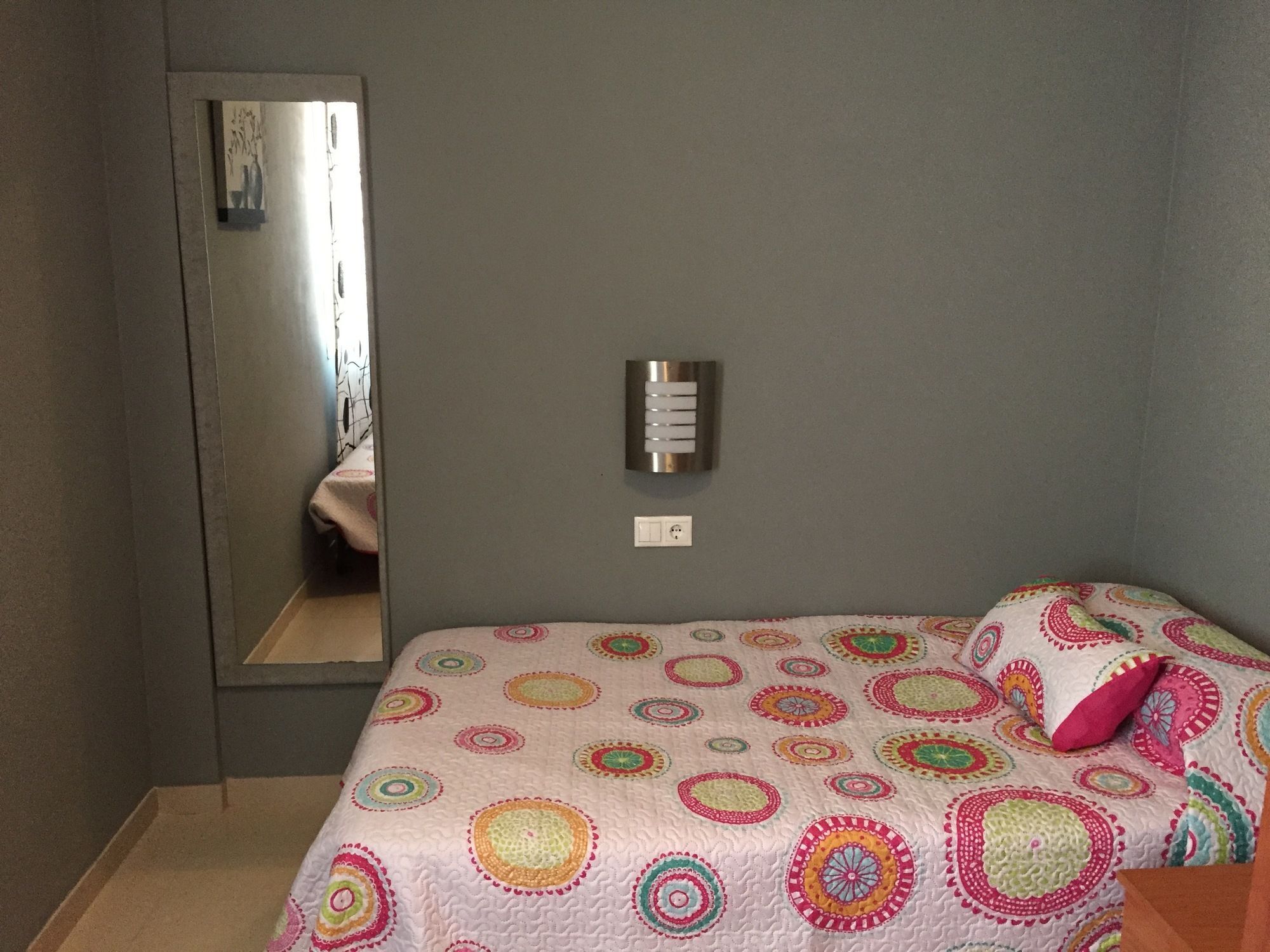 Apartamento Medina Azahara Cordova Esterno foto